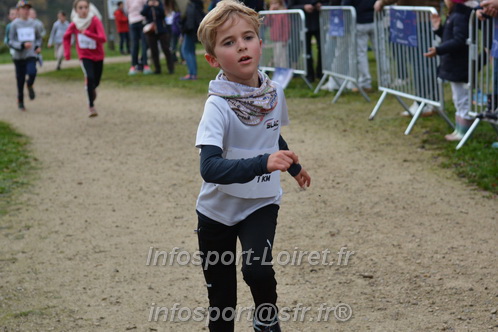 Les Foulees du Dragon 2025/FDRAGON_2025_10376.JPG